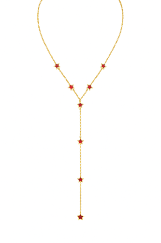 Necklace 1