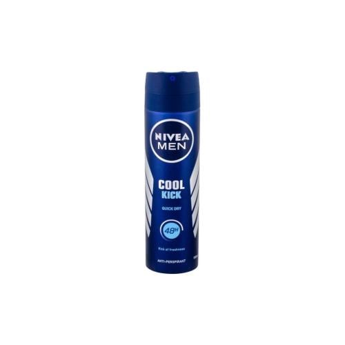 نيفيا بخاخ للرجال 150 مل