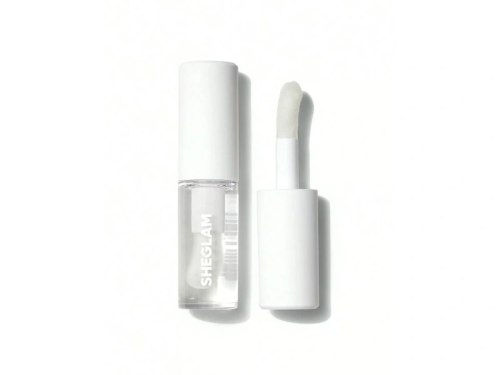 شيجلام زيت الشفاه كوكو ل كوكو 6 جرام