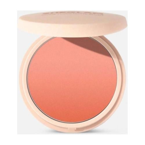 شي قلام تانجرين أحمر خدود مطفي 6.8 جم