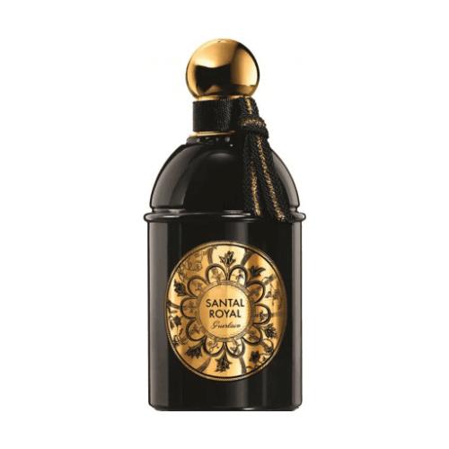 عطر سانتال رويال من جيرلان - 125مل - او دي بارفيوم