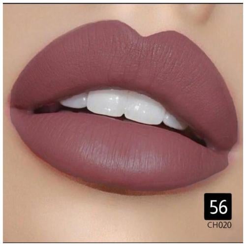 كريستين ليبستيك لابيا جلاي - لوف 56