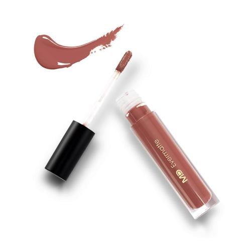 احمر شفاه ايفر مات ليكويد12 L012