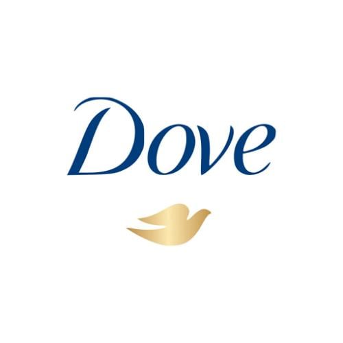 دوف صابون وردي 160 جم