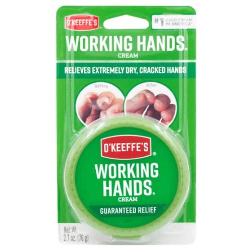 أوكيفيس كريم لليد 76 جم