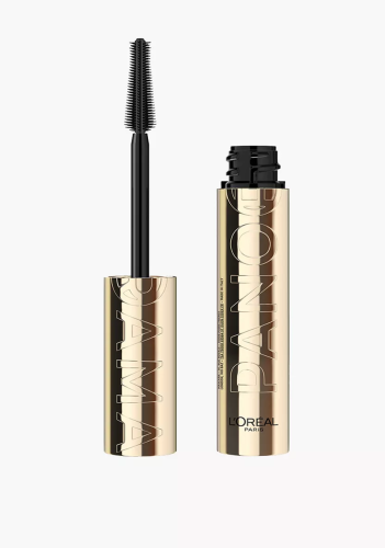 لوريال بانوراما ماسكارا نوير سوداء 9.9 مل