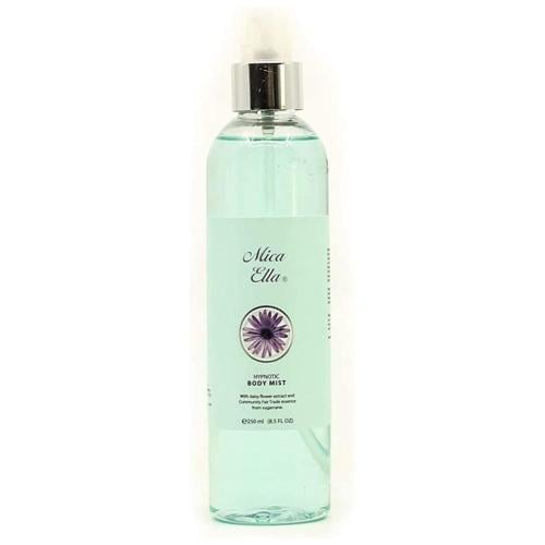 ميكاايلا معطر جسم 250مل هايبنتك