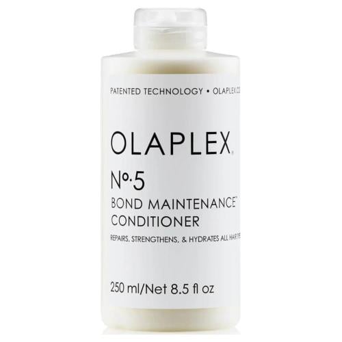 Olaplex no.5 bond maintenance conditioner - 250ml