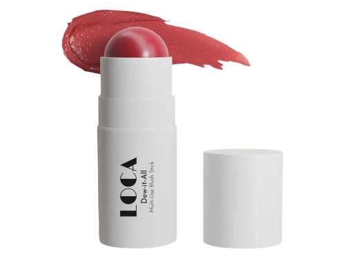 لوكا بلاش ستيك جيت أواي فايب بيتش بيتش 04