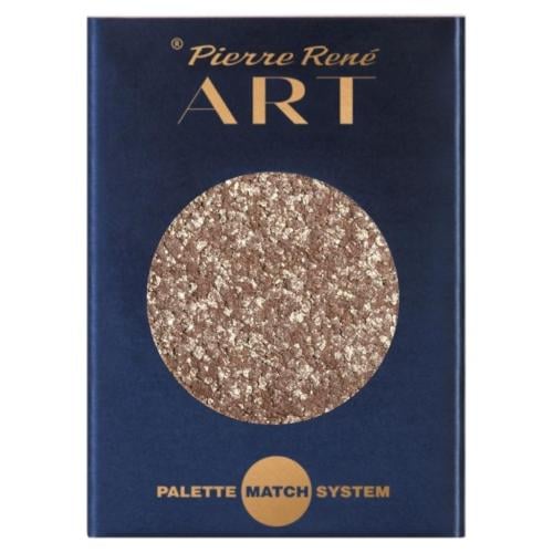 بيير رينيه باليت ماتش سيستم ظل عيون 094