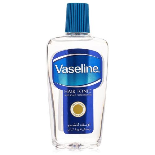 فازلين تونيك الشعر 300مل