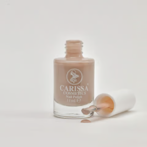 طلاء أظافر كاريسا رقم 63