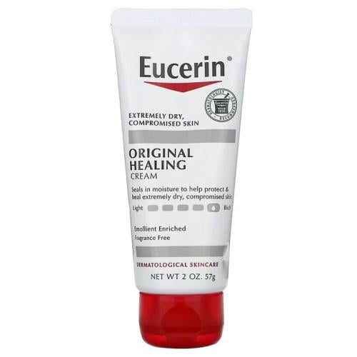 يوسيرين كريم الأصلي 57 جرام