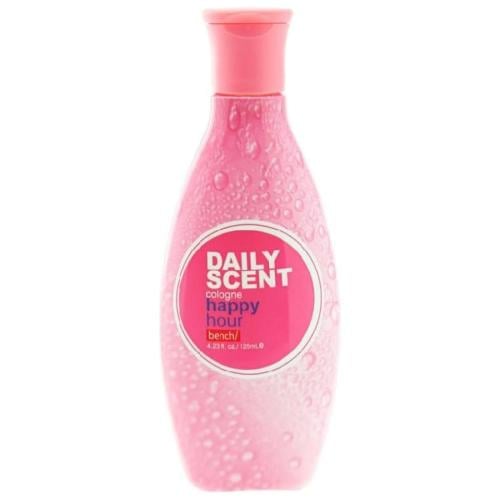 زجاجة عطر هابي اور دايلي سينت من بينش، 125 مل، للج...