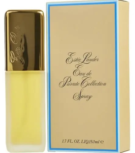 ESTEE LAUDER PRIVET COLLECTION FOR WOMEN - 50ML -...