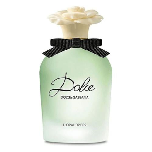 عطر دولس من دولتشي اند جابانا للنساء - أو دي بارفي...