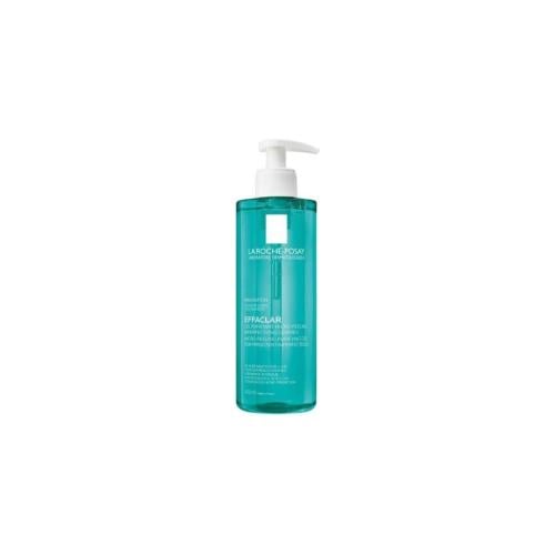 لاروش بوزيه EFFACLAR MICRO PEELING GEL 400ML