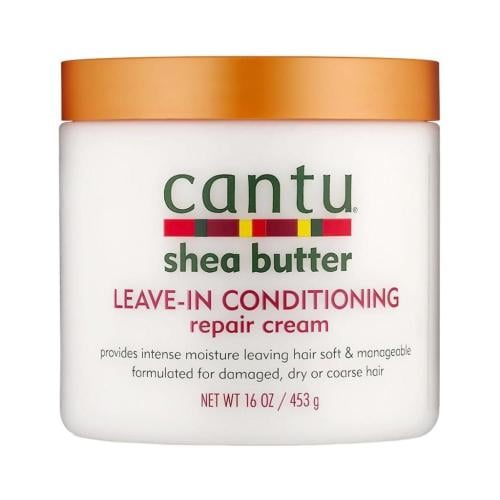 كانتو إصلاح زبدة الشيا يترك 453 جم