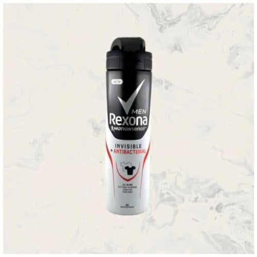 ريكسونا بخاخ مضاد للجراثيم غير مرئي 200 مل