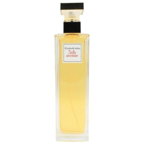 عطر فيفث افنيو للنساء من اليزابيث اردن - او دي بار...