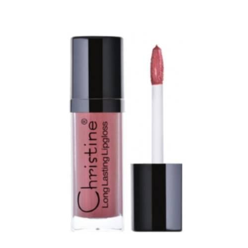 ملمع شفاه كريستين طويل الأمد W70 CH014
