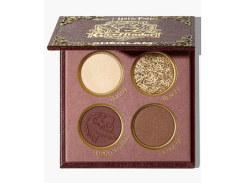 شي قلام باليت ظلال عيون جريفندور هاوس 3.7 جم