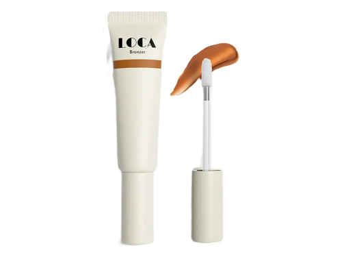 لوكا برونزر بوسين بني فاتح 01