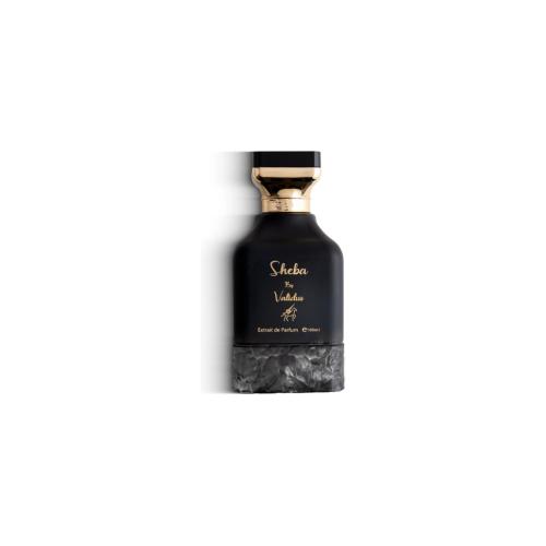 عطر فاليدوس شيبا اكسترايت دي بارفان 100 مل