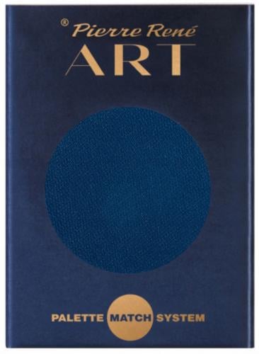 ^بيير رينيه باليت ماتش سيستم ظل عيون 085