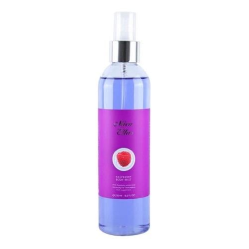 ميكاايلا معطر جسم 250مل ريس بيري