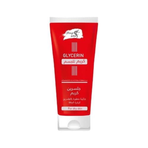 العرايس كريم الجلسرين 100 مل