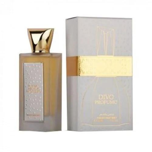ديفو بروفومو معطر للشعر 50 مل