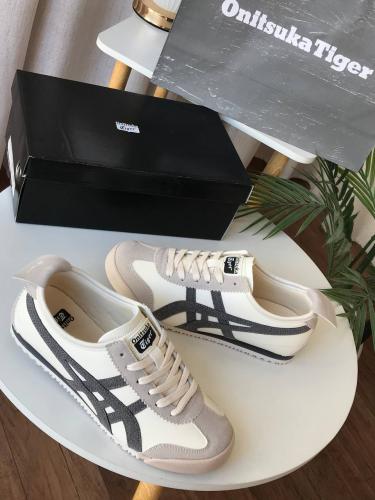 حذاء Onitsuka Tiger!