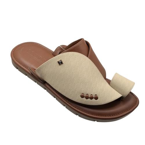 حذاء فلورا 1820