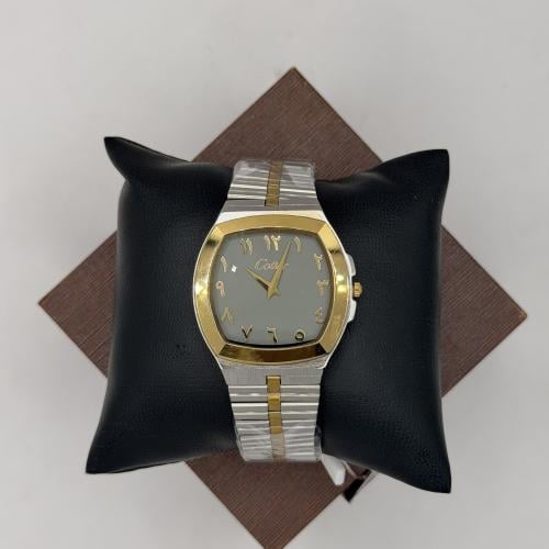 ساعات كاتير