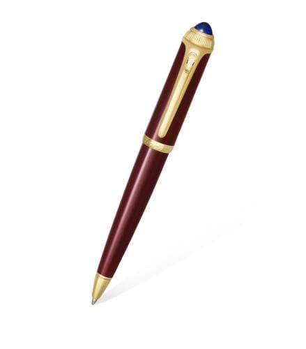 قلم كارتير فاخر (( Cartier pen ))