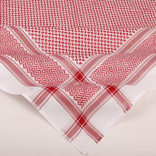 شماغ بروجيه بيكاس