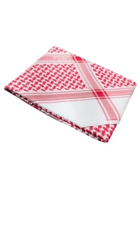 شماغ الموسم 13R