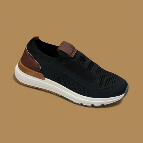 شوز رجالي زينوكس