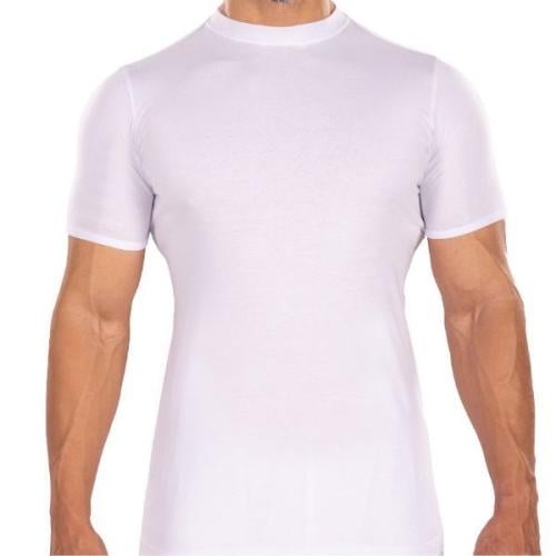 فنيلة دروش (رقبة)