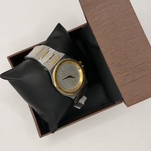 ساعات كاتير