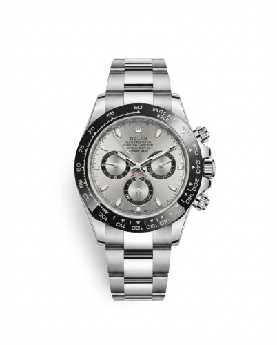 ساعة رولكس دايتونا (Rolex Cosmograph Daytona)رجالي...