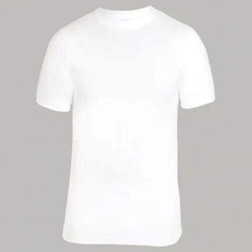 فنيلة دروش (رقبة)