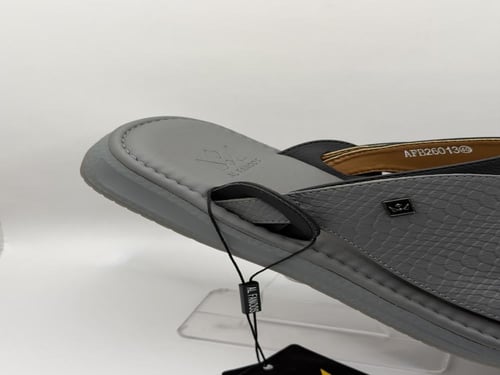 حذاء الفانوس 26013