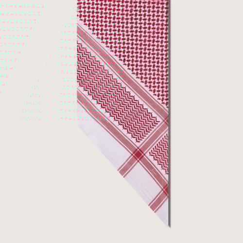 شماغ دسار شبابي 2026