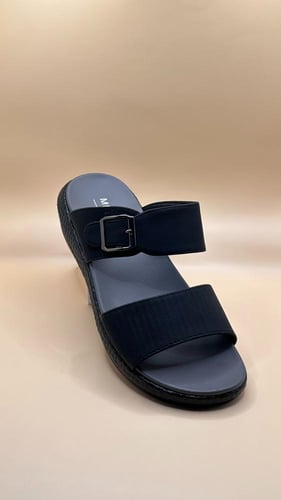 حذاء مرسوم 408-2