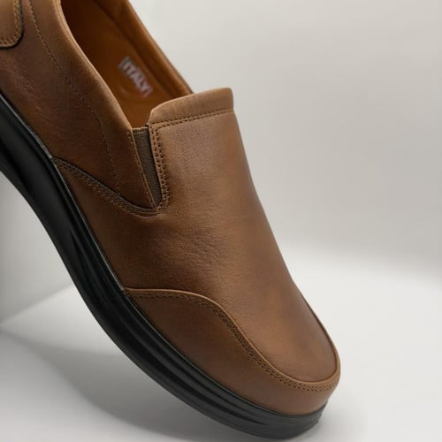 جواتي رسمي بني