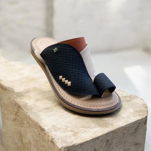 حذاء شرقي ايطالي 4005