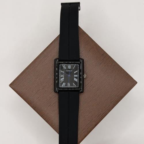 ساعة رجالي كارنير