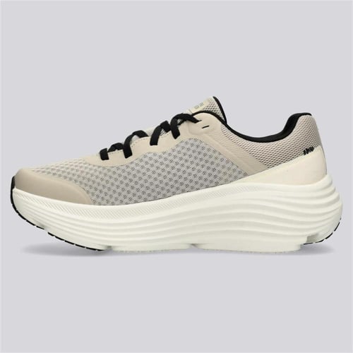حذاء سكتشرز air cooled